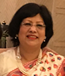 Vice Chancellor