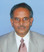 Vice Chancellor